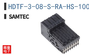 HDTF-3-08-S-RA-HS-100