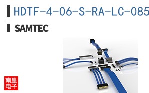 HDTF-4-06-S-RA-LC-085