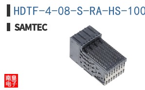 HDTF-4-08-S-RA-HS-100