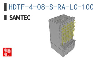 HDTF-4-08-S-RA-LC-100
