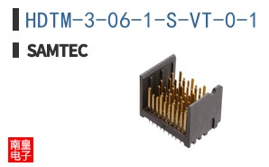 HDTM-3-06-1-S-VT-0-1