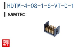 HDTM-4-08-1-S-VT-0-1