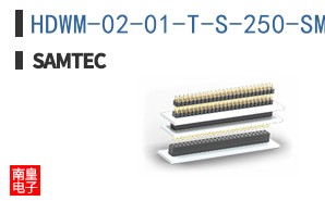 HDWM-02-01-T-S-250-SM