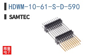 HDWM-10-61-S-D-590