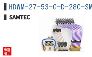HDWM-27-53-G-D-280-SM-A