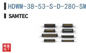 HDWM-38-53-S-D-280-SM-A
