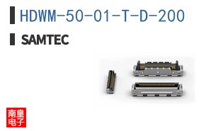 HDWM-50-01-T-D-200