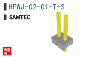 HFWJ-02-01-T-S