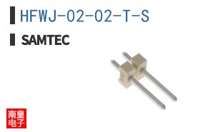 HFWJ-02-02-T-S