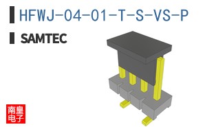 HFWJ-04-01-T-S-VS-P