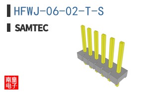 HFWJ-06-02-T-S