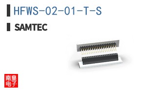 HFWS-02-01-T-S