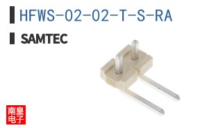 HFWS-02-02-T-S-RA