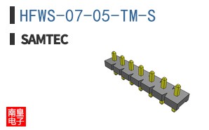 HFWS-07-05-TM-S