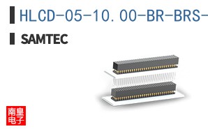 HLCD-05-10.00-BR-BRS-1-T