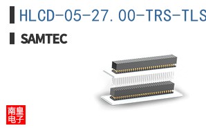 HLCD-05-27.00-TRS-TLS-3-T