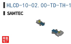 HLCD-10-02.00-TD-TH-1