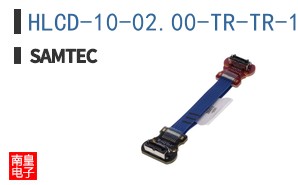HLCD-10-02.00-TR-TR-1