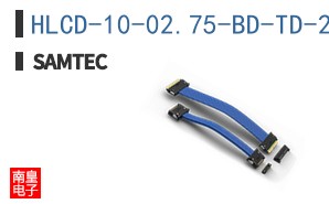 HLCD-10-02.75-BD-TD-2