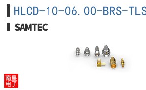 HLCD-10-06.00-BRS-TLS-2-T