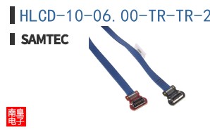 HLCD-10-06.00-TR-TR-2