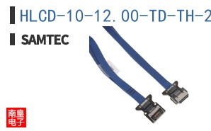 HLCD-10-12.00-TD-TH-2