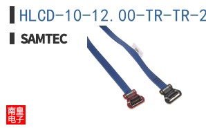 HLCD-10-12.00-TR-TR-2