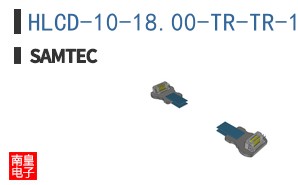 HLCD-10-18.00-TR-TR-1