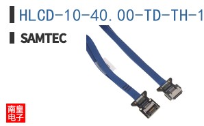 HLCD-10-40.00-TD-TH-1