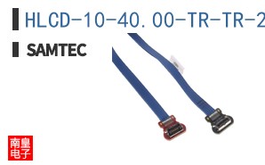 HLCD-10-40.00-TR-TR-2