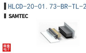 HLCD-20-01.73-BR-TL-2