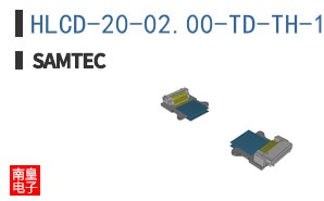 HLCD-20-02.00-TD-TH-1