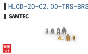HLCD-20-02.00-TRS-BRS-4-T