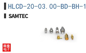 HLCD-20-03.00-BD-BH-1-T