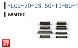 HLCD-20-03.50-TD-BD-1