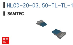 HLCD-20-03.50-TL-TL-1