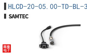 HLCD-20-05.00-TD-BL-3-T