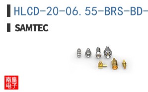 HLCD-20-06.55-BRS-BD-1