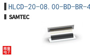 HLCD-20-08.00-BD-BR-4