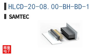 HLCD-20-08.00-BH-BD-1