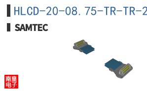 HLCD-20-08.75-TR-TR-2