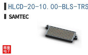 HLCD-20-10.00-BLS-TRS-2-T