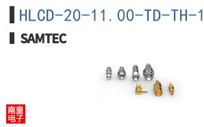 HLCD-20-11.00-TD-TH-1