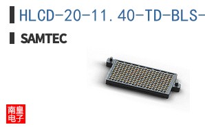 HLCD-20-11.40-TD-BLS-3