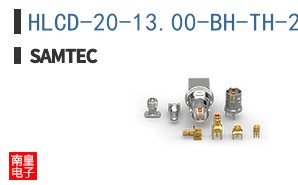 HLCD-20-13.00-BH-TH-2