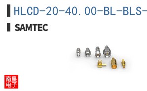 HLCD-20-40.00-BL-BLS-1-T