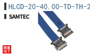 HLCD-20-40.00-TD-TH-2