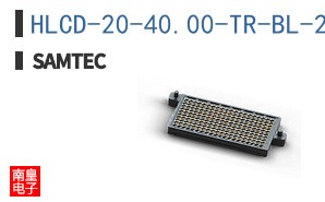 HLCD-20-40.00-TR-BL-2-T