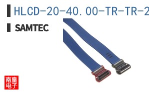 HLCD-20-40.00-TR-TR-2