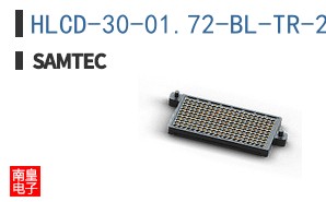 HLCD-30-01.72-BL-TR-2